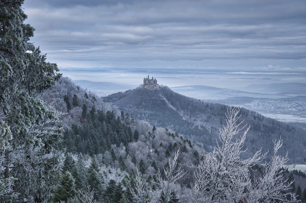 castle, middle ages, fog-6885449.jpg