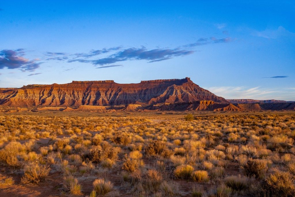 badlands national park, mountains, desert-6395444.jpg