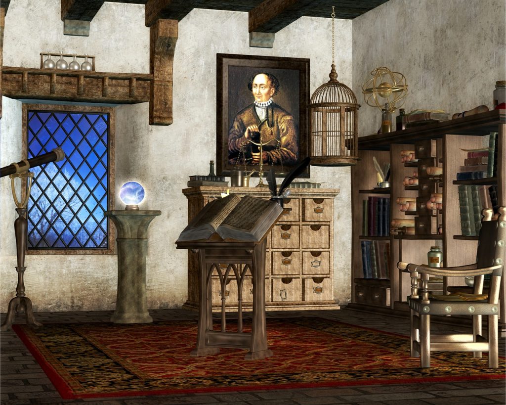 alchemy, wizards, magic-2146680.jpg