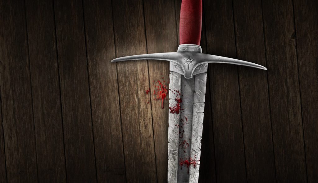 sword, blood, background-1078968.jpg