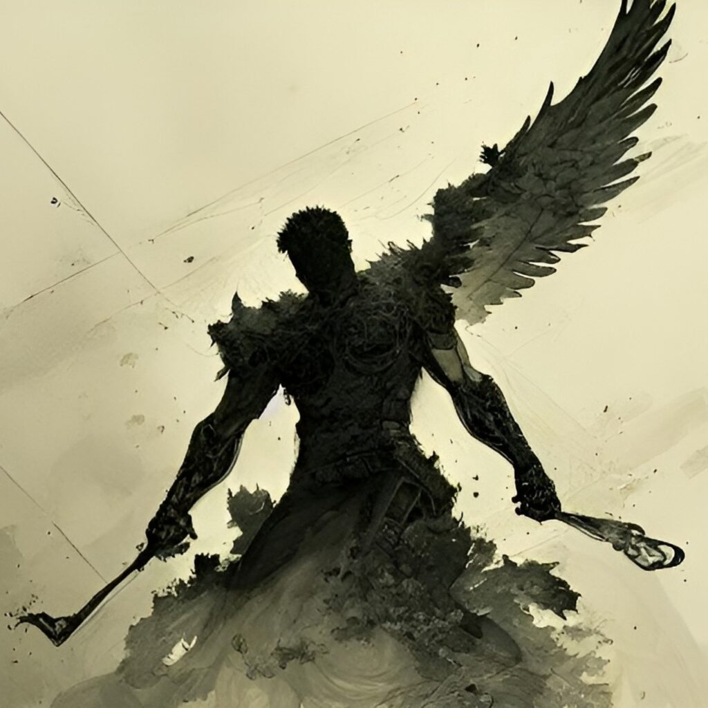 angel, avenger, fantasy-7458865.jpg