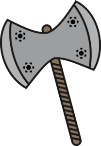 axe, handle, hack-2575180.jpg