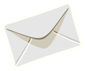 envelope, e-mail, letter-295411.jpg