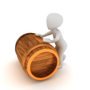 barrels, barrel, roll-1013926.jpg