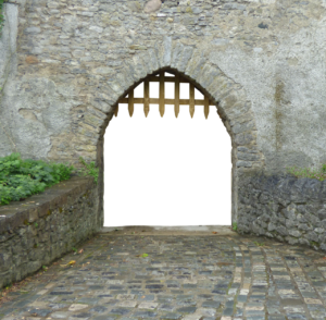 gate, entrance, portcullis-2903871.jpg