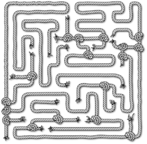 maze, puzzle, riddle-1560302.jpg