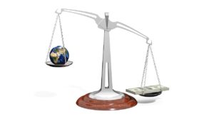 scale, balance, world-2634833.jpg