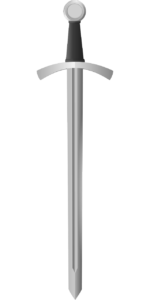 sword, sharp, medieval-158585.jpg