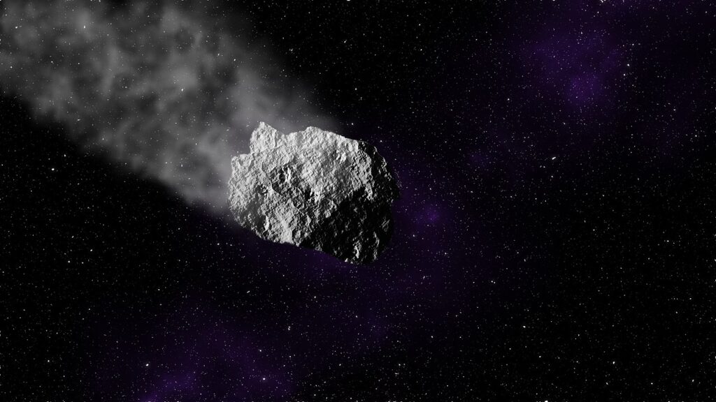 asteroid, space, stars-1477065.jpg