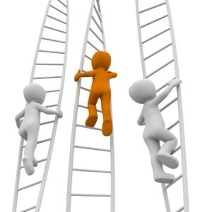 career, ladder, rise-1019755.jpg