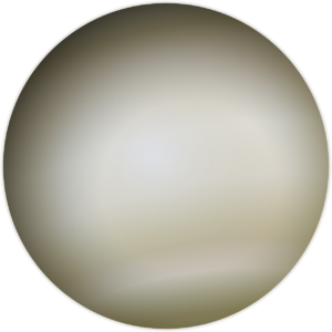 venus, planet, ball-151142.jpg