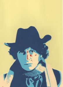 fourth doctor, portrait artist, dr who-1912387.jpg