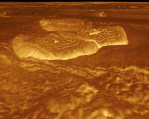 venus, planet, surface-11586.jpg