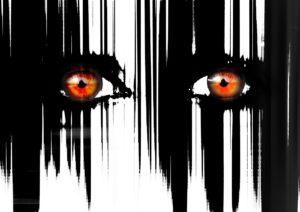 eyes, psychology, anxiety disorder-730749.jpg